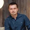 Отзыв от Павел Жуков