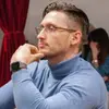 Отзыв от Илья Баранов