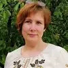 Отзыв от Ксения Тихомирова