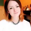 Отзыв от Прасковья Маслова