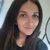 Отзыв от Елена Ермакова