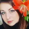Отзыв от София Панина