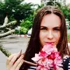 Отзыв от Яна Кулешова