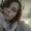 Отзыв от Надежда Назарова