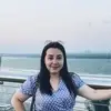 Отзыв от Анжелика Винокурова