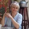 Отзыв от Надежда Царева