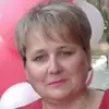 Отзыв от Лариса Шарова