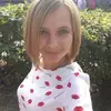 Отзыв от Лада Свешникова