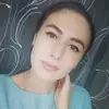 Отзыв от Анна Фокина