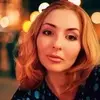 Отзыв от Альбина Петрова