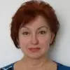 Отзыв от Вероника Овсянникова