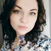 Отзыв от Эмилия Новикова