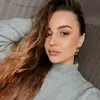 Отзыв от Аня Евсеева