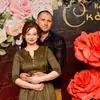 Отзыв от Наталья Владимирова